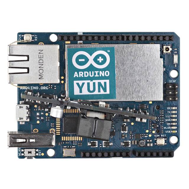 A000003Arduino