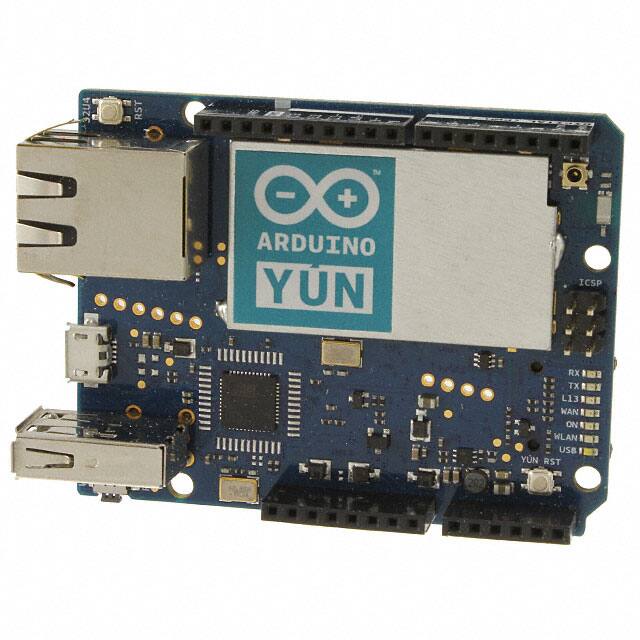 A000008Arduino