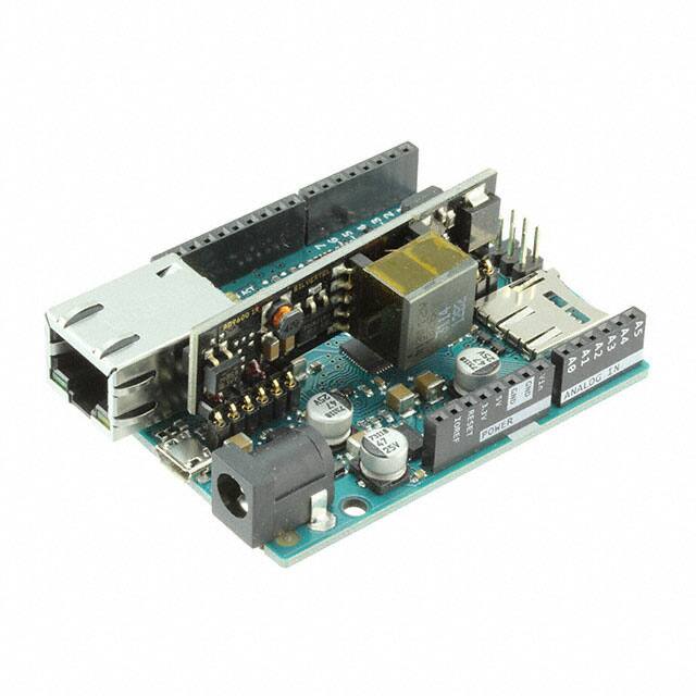A000023Arduino