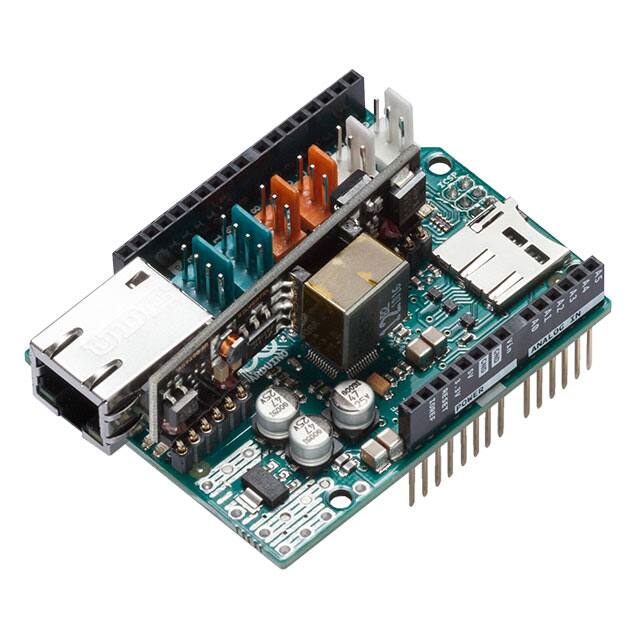 A000025Arduino