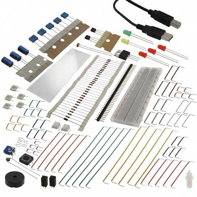 A000028Arduino