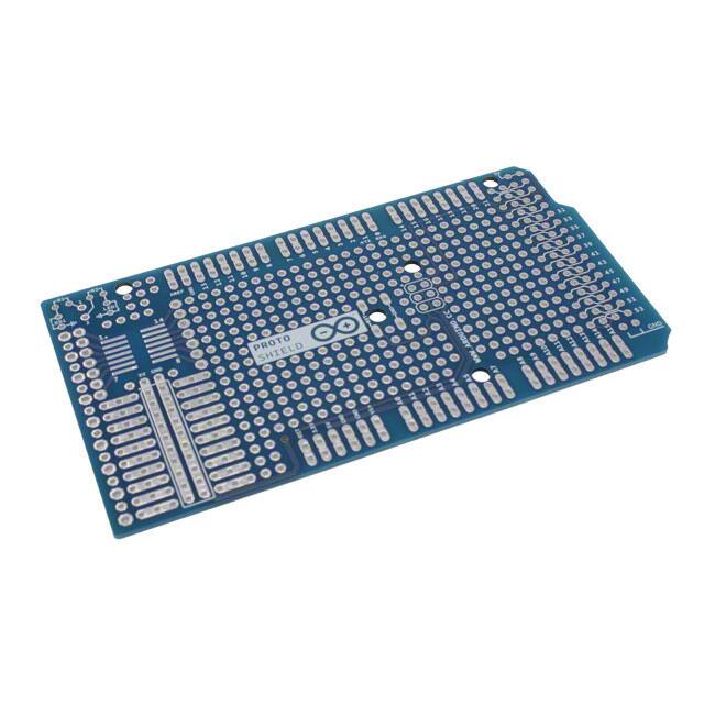 A000038Arduino
