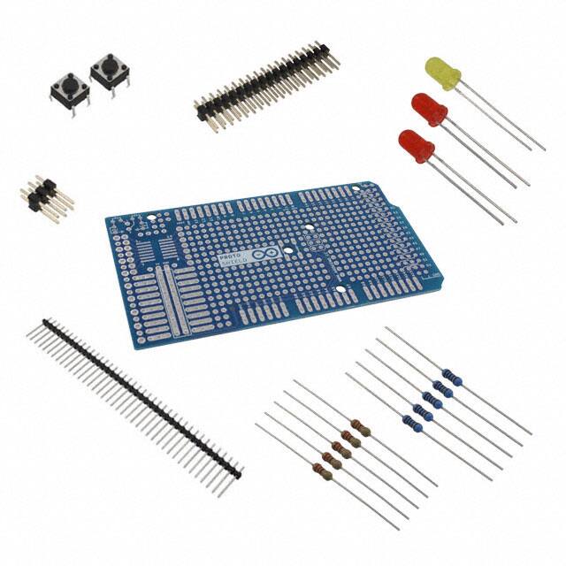 A000039Arduino
