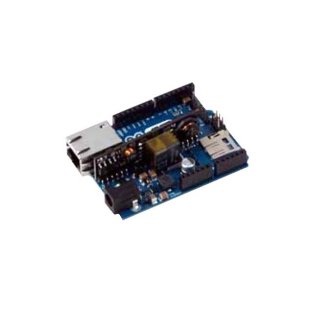 A000051Arduino