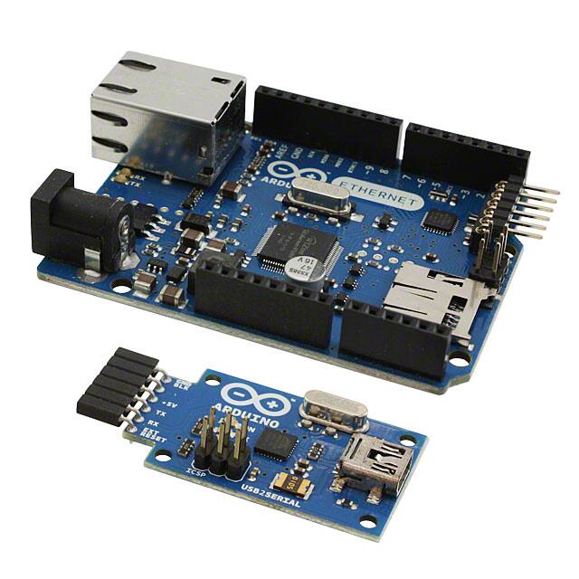 A000060Arduino