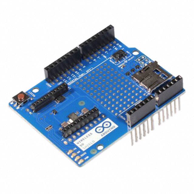 A000065Arduino