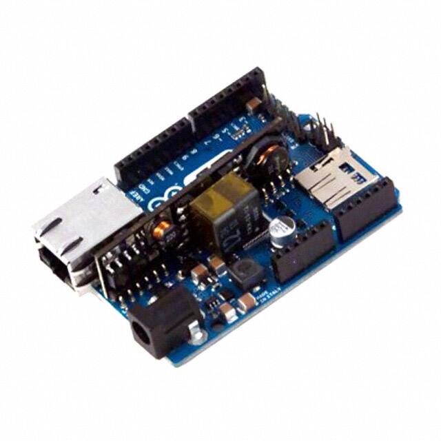 A000074Arduino