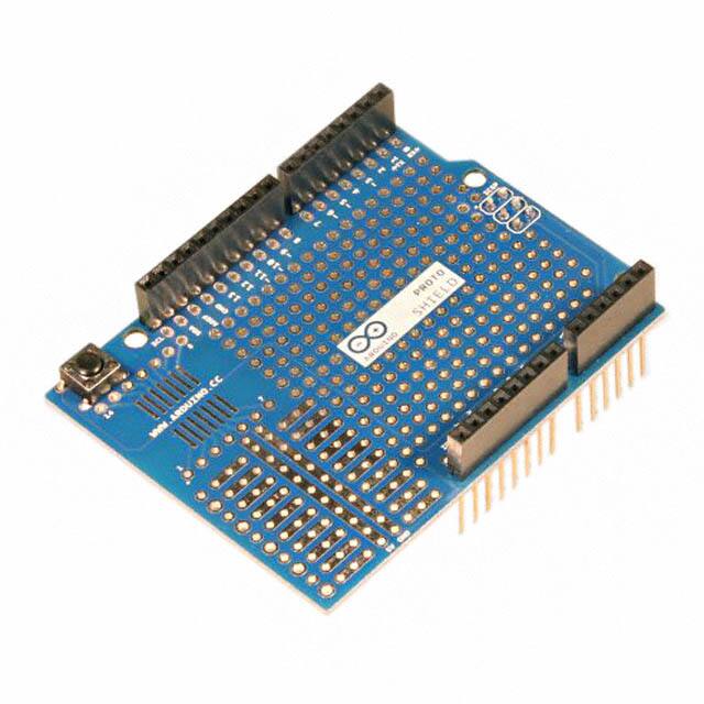 A000077Arduino