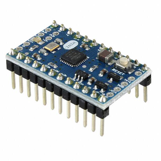 A000087Arduino