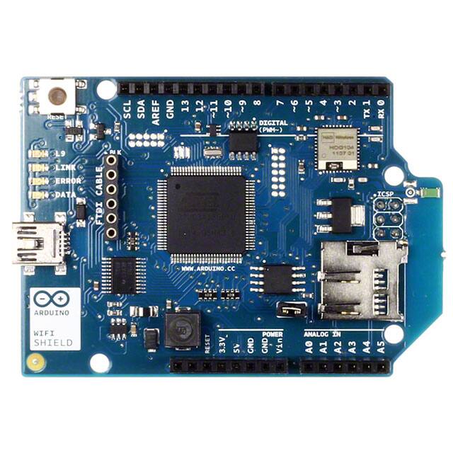 A000089Arduino