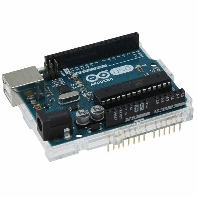 A000099Arduino