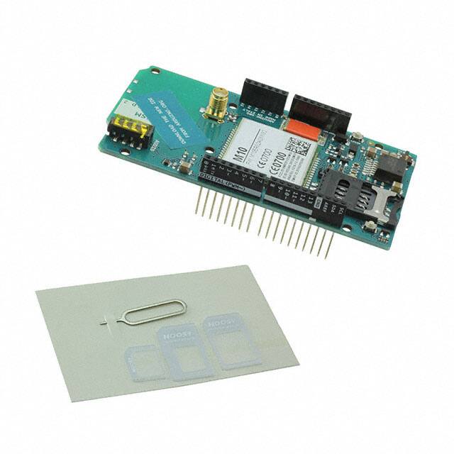 A000106Arduino