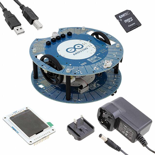 A001078Arduino