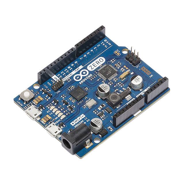 ABX00003Arduino