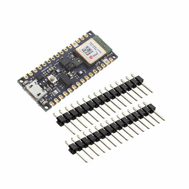 ABX00031Arduino