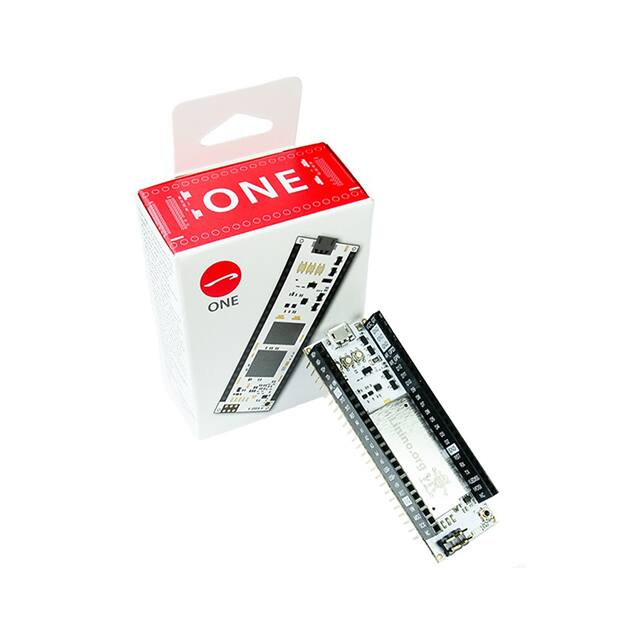 D000101Arduino