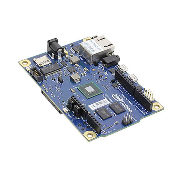 E00037Arduino