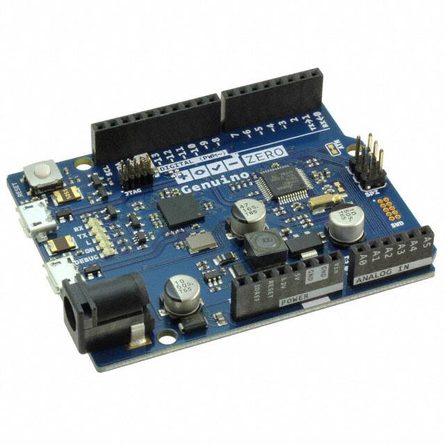 GBX00003Arduino
