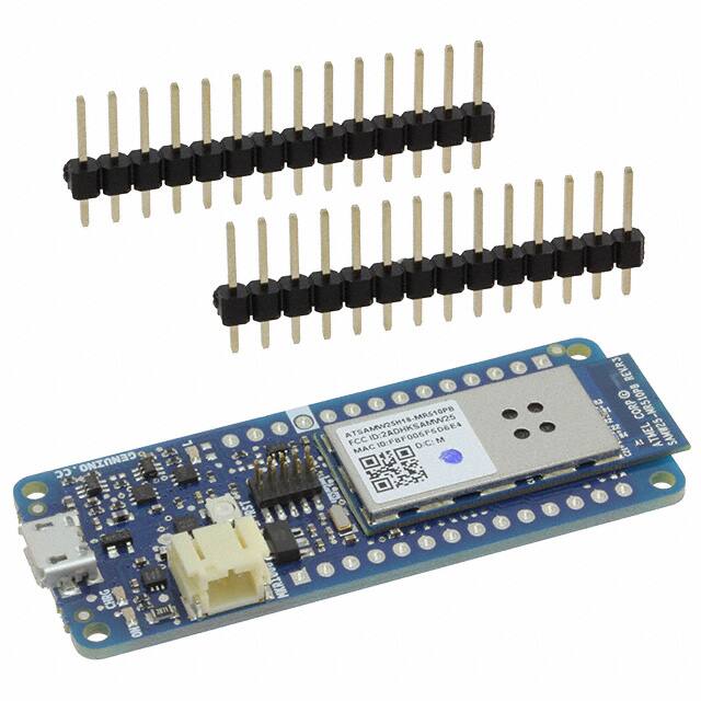 GBX00004Arduino