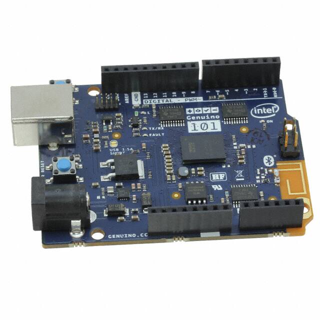 GBX00005Arduino