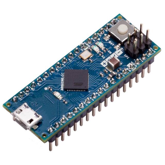 GBX00053Arduino