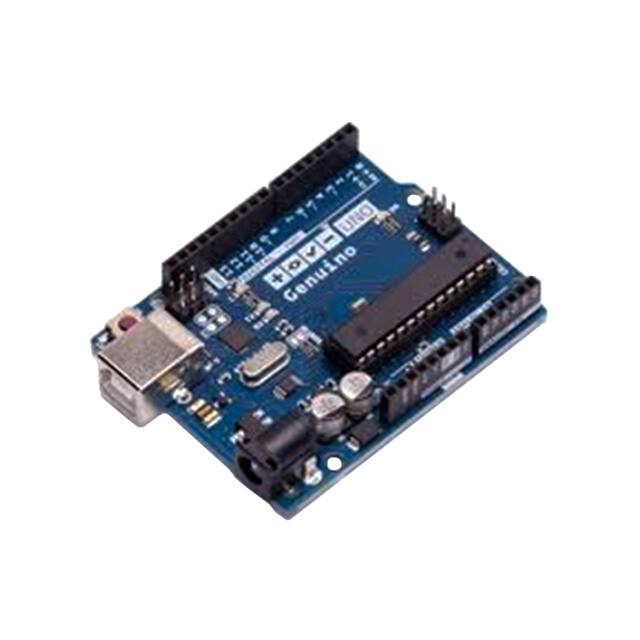 GBX00066Arduino