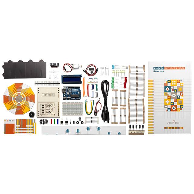 GKX00007Arduino