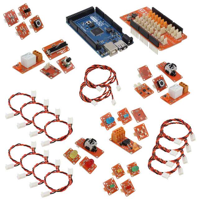 K000006Arduino