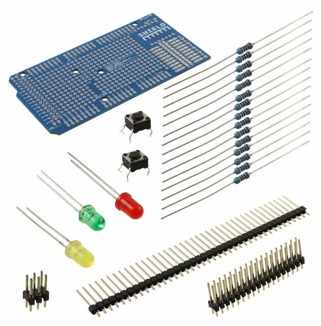 K000081Arduino