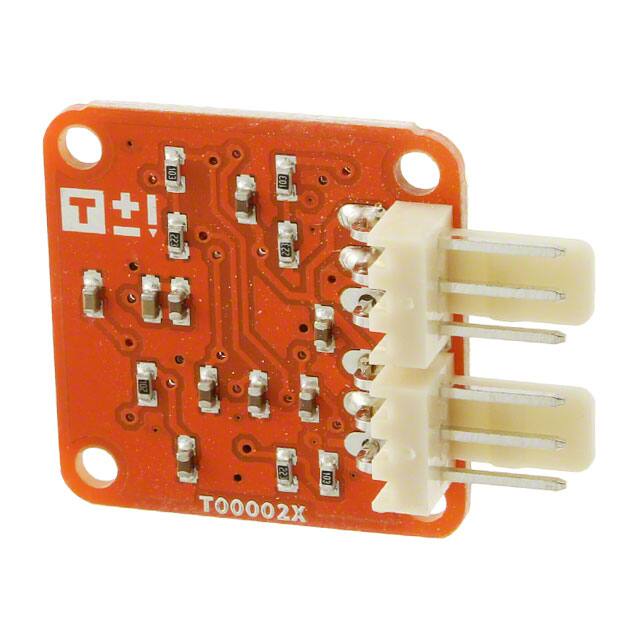 T000020Arduino
