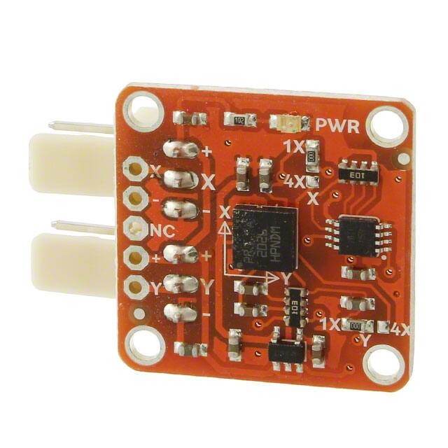 T000060Arduino