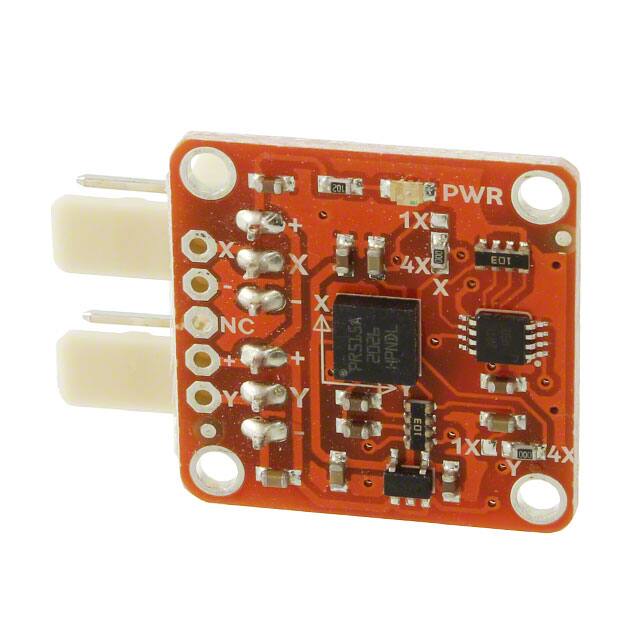 T000062Arduino