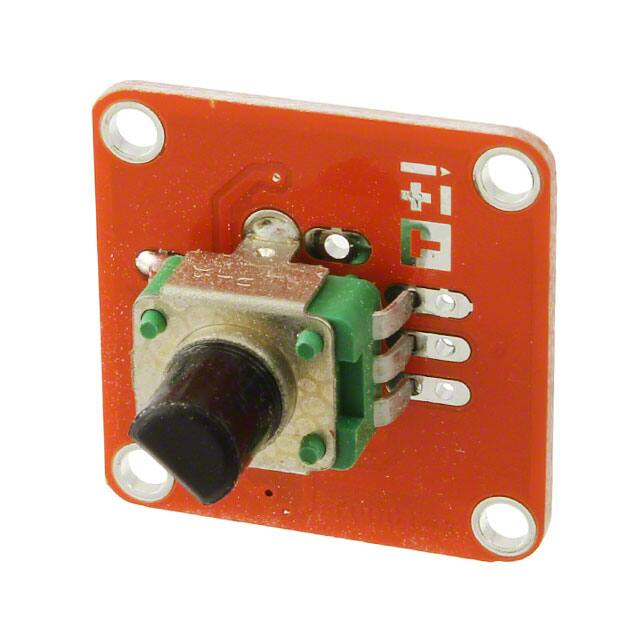T000140Arduino