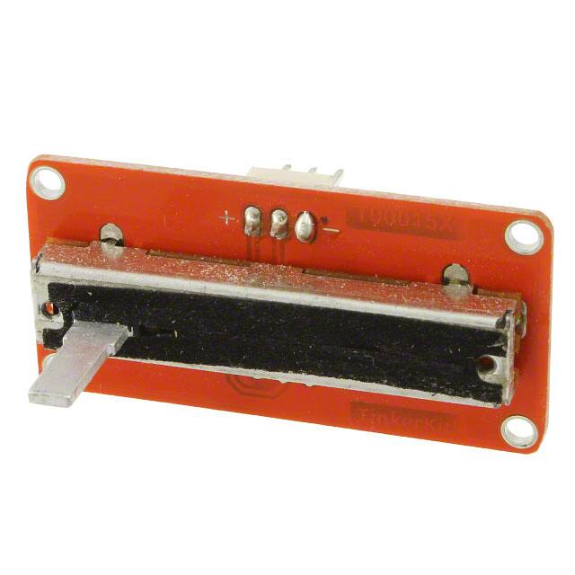 T000150Arduino