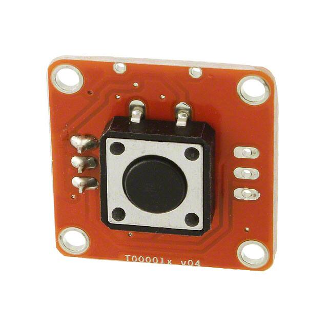 T000180Arduino