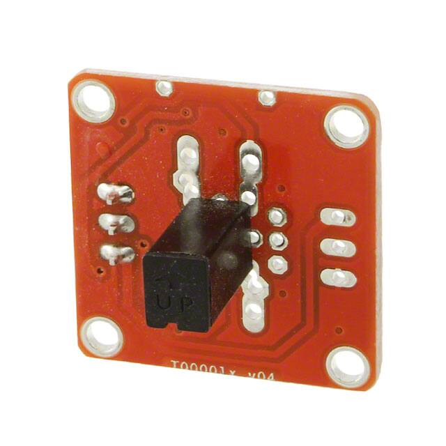 T000190Arduino