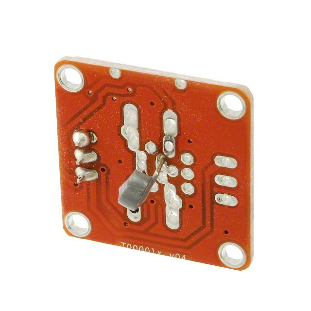 T000200Arduino