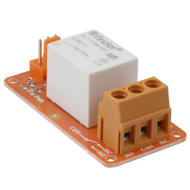 T010010Arduino