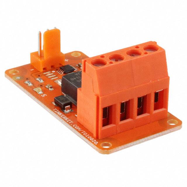 T010020Arduino
