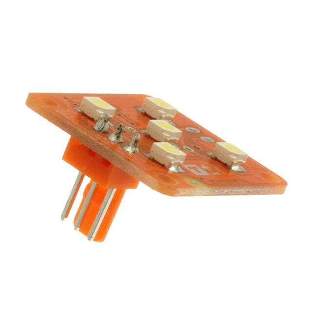 T010110Arduino