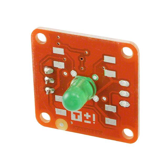 T010112Arduino