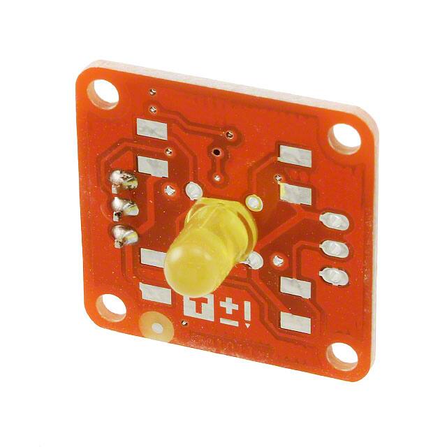 T010113Arduino