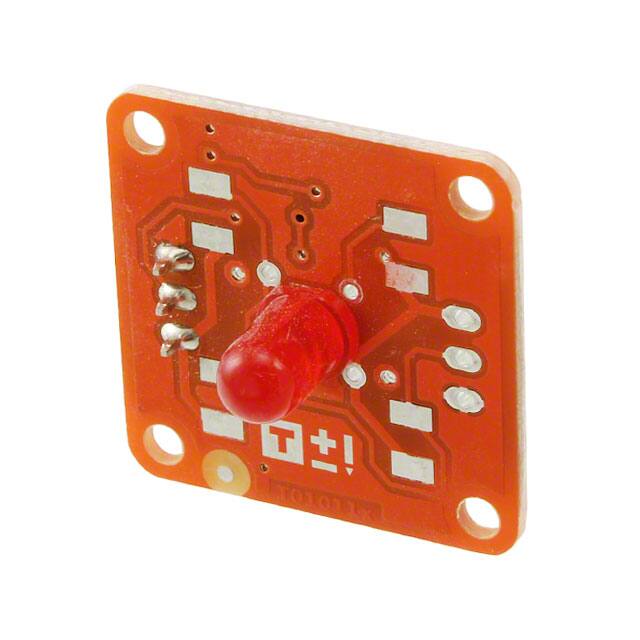 T010114Arduino