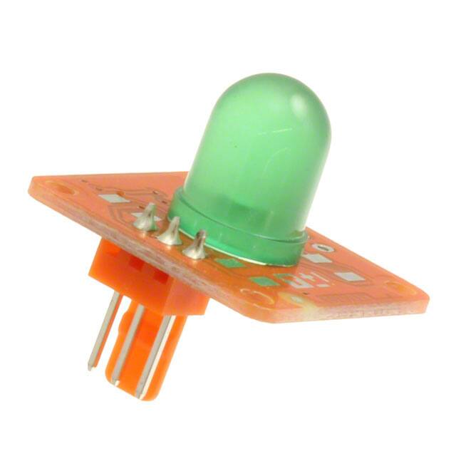 T010116Arduino