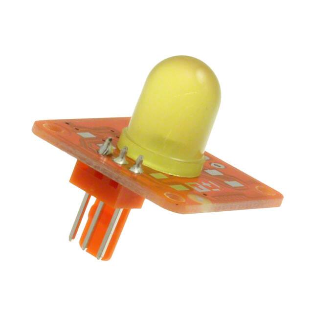 T010117Arduino