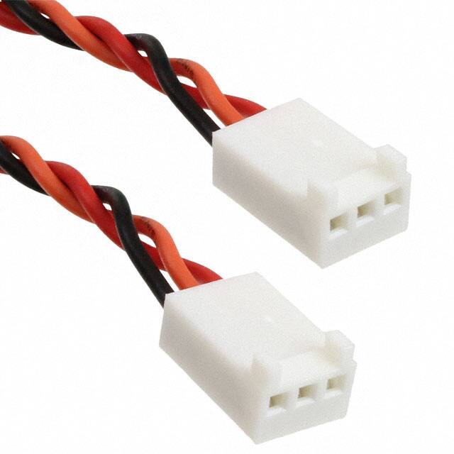 T020060Arduino