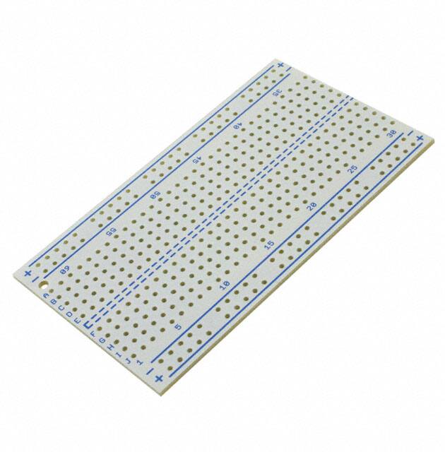 T030081Arduino