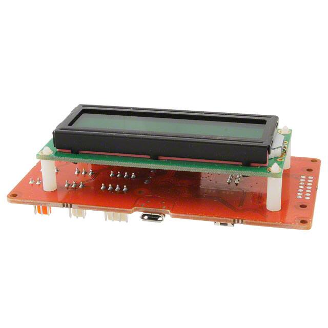 T110061Arduino