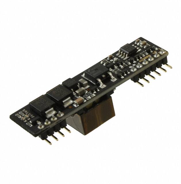 X000002Arduino