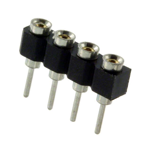 04-0513-10Aries Electronics